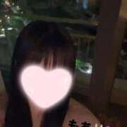 ヒメ日記 2025/05/27 02:38 投稿 もあ それいけ！ヤリスギ学園～舐めたくてグループ横浜校～