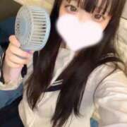 ヒメ日記 2025/06/03 10:48 投稿 もあ それいけ！ヤリスギ学園～舐めたくてグループ横浜校～