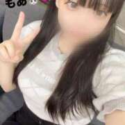 ヒメ日記 2025/06/06 18:38 投稿 もあ それいけ！ヤリスギ学園～舐めたくてグループ横浜校～