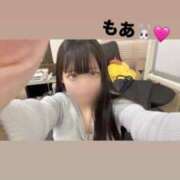 ヒメ日記 2025/06/07 21:08 投稿 もあ それいけ！ヤリスギ学園～舐めたくてグループ横浜校～