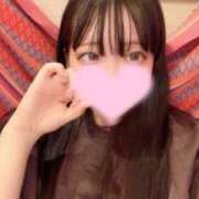 ヒメ日記 2025/06/21 00:38 投稿 もあ それいけ！ヤリスギ学園～舐めたくてグループ横浜校～