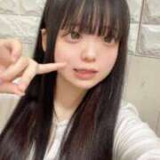 ヒメ日記 2025/06/21 22:18 投稿 もあ それいけ！ヤリスギ学園～舐めたくてグループ横浜校～