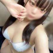 ヒメ日記 2025/06/21 22:38 投稿 もあ それいけ！ヤリスギ学園～舐めたくてグループ横浜校～