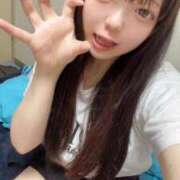 ヒメ日記 2025/06/27 21:18 投稿 もあ それいけ！ヤリスギ学園～舐めたくてグループ横浜校～