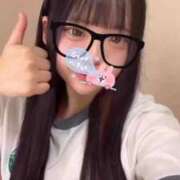 ヒメ日記 2025/10/28 01:04 投稿 もあ それいけ！ヤリスギ学園～舐めたくてグループ横浜校～