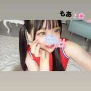 ヒメ日記 2025/10/28 03:14 投稿 もあ それいけ！ヤリスギ学園～舐めたくてグループ横浜校～