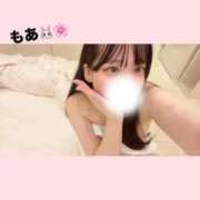 ヒメ日記 2025/10/28 09:20 投稿 もあ それいけ！ヤリスギ学園～舐めたくてグループ横浜校～