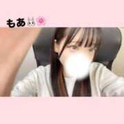 ヒメ日記 2025/10/28 18:08 投稿 もあ それいけ！ヤリスギ学園～舐めたくてグループ横浜校～