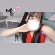 ヒメ日記 2025/11/15 23:14 投稿 もあ それいけ！ヤリスギ学園～舐めたくてグループ横浜校～