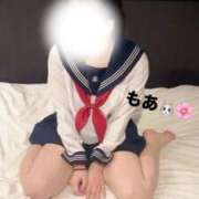 ヒメ日記 2025/11/28 22:14 投稿 もあ それいけ！ヤリスギ学園～舐めたくてグループ横浜校～