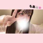 ヒメ日記 2025/12/07 10:14 投稿 もあ それいけ！ヤリスギ学園～舐めたくてグループ横浜校～