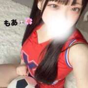 ヒメ日記 2025/12/07 20:44 投稿 もあ それいけ！ヤリスギ学園～舐めたくてグループ横浜校～