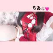 ヒメ日記 2025/12/21 01:24 投稿 もあ それいけ！ヤリスギ学園～舐めたくてグループ横浜校～