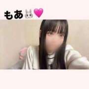 ヒメ日記 2026/01/11 22:34 投稿 もあ それいけ！ヤリスギ学園～舐めたくてグループ横浜校～