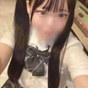 ヒメ日記 2026/03/05 12:24 投稿 もあ それいけ！ヤリスギ学園～舐めたくてグループ横浜校～