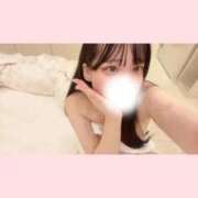 ヒメ日記 2026/03/06 19:18 投稿 もあ それいけ！ヤリスギ学園～舐めたくてグループ横浜校～