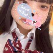 ヒメ日記 2026/04/01 03:24 投稿 もあ それいけ！ヤリスギ学園～舐めたくてグループ横浜校～