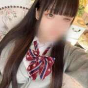 ヒメ日記 2026/04/11 16:14 投稿 もあ それいけ！ヤリスギ学園～舐めたくてグループ横浜校～