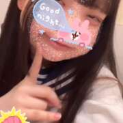 もあ でゅふでゅふ それいけ！ヤリスギ学園～舐めたくてグループ横浜校～