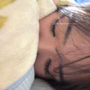 ヒメ日記 2025/02/05 10:01 投稿 めんま ここ恋