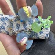 ヒメ日記 2025/02/15 08:52 投稿 めんま ここ恋