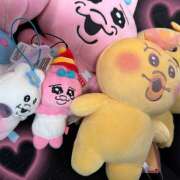 ヒメ日記 2025/02/15 21:14 投稿 めんま ここ恋