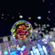 ヒメ日記 2025/02/19 20:08 投稿 めんま ここ恋