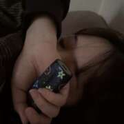 ヒメ日記 2025/02/21 07:30 投稿 めんま ここ恋