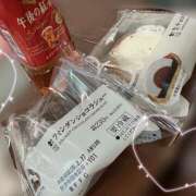 ヒメ日記 2025/02/23 21:18 投稿 めんま ここ恋