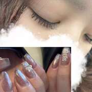 ヒメ日記 2025/03/02 14:07 投稿 めんま ここ恋