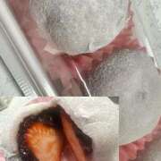 ヒメ日記 2025/03/09 16:16 投稿 めんま ここ恋