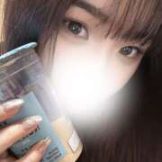 ヒメ日記 2025/03/13 09:45 投稿 めんま ここ恋