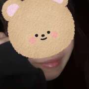 ヒメ日記 2025/03/25 02:35 投稿 めんま ここ恋