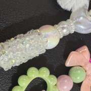 ヒメ日記 2025/03/30 20:43 投稿 めんま ここ恋