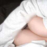 ヒメ日記 2025/04/02 07:16 投稿 めんま ここ恋