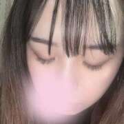 ヒメ日記 2025/04/02 20:09 投稿 めんま ここ恋