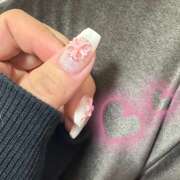 ヒメ日記 2025/04/09 02:34 投稿 めんま ここ恋