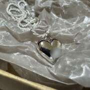 ヒメ日記 2025/04/13 20:41 投稿 めんま ここ恋