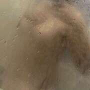 ヒメ日記 2025/04/17 09:41 投稿 めんま ここ恋