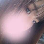 ヒメ日記 2025/04/20 23:35 投稿 めんま ここ恋