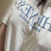 ヒメ日記 2025/04/23 08:48 投稿 めんま ここ恋