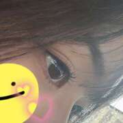 ヒメ日記 2025/05/03 01:45 投稿 めんま ここ恋