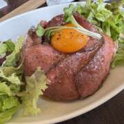 ヒメ日記 2025/05/19 02:26 投稿 めんま ここ恋