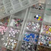 ヒメ日記 2025/05/20 07:24 投稿 めんま ここ恋