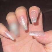 ヒメ日記 2025/05/24 07:58 投稿 めんま ここ恋