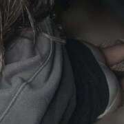 ヒメ日記 2025/05/29 09:19 投稿 めんま ここ恋