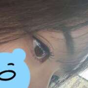 ヒメ日記 2025/05/30 11:40 投稿 めんま ここ恋