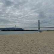 ヒメ日記 2025/06/02 19:00 投稿 めんま ここ恋