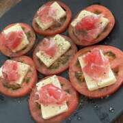 ヒメ日記 2025/06/04 20:36 投稿 めんま ここ恋