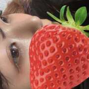 ヒメ日記 2025/06/05 15:27 投稿 めんま ここ恋